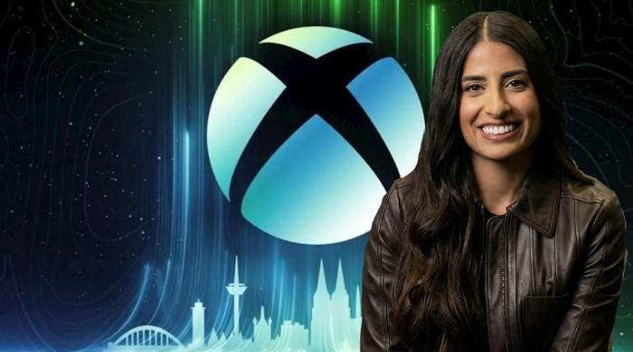 Xbox boss stays vague on disc drive for next-gen console, Project Helix
