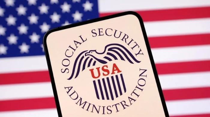 September Social Security payment dates confirmed: see full list
