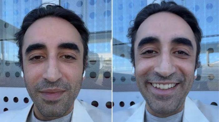 Don't ‘know any Princess Gloria': Bilawal Bhutto denies reports of his engagement