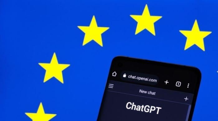 ChatGPT, Reddit, Roblox face stricter EU rules: What you need to know