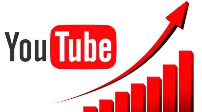 YouTube's new view-counting system will make videos look more popular: Will it pay more?
