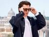Tom Holland adds another feather to his cap