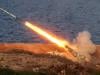 Iran attacks US military targets in Jordan after American strike on Larak Island