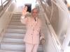 PM Shehbaz heads to Kyrgyzstan for SCO summit, bilateral engagements