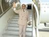 PM Shehbaz heads to Kyrgyzstan for SCO summit, bilateral engagements