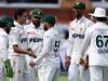 After Lord's defeat, Pakistan 'weigh major changes' ahead of Birmingham Test