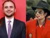 Michael Jackson son Prince makes first public appearance since biopic