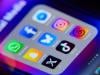 IHC seeks govt's response on plea seeking social media curbs for children under 16