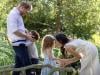 Meghan Markle 'separation' from Harry, Archie, Lilibet for key reason
