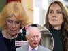 Queen Camilla, Princess Kate's urgent plea to King before ‘it's too late'