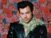 Harry Styles pauses concert to celebrate longtime bandmate's birthday