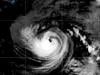 Tropical storm off Baja likely to become hurricane, forecasters warn