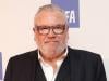 Ray Winstone reveals he confronted director over alleged misconduct on set