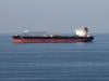Pakistan's fuel import bill swells by $1.3bn in March-July period amid Hormuz disruption