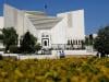 Imran hospital transfer: SC 'rejects' Uzma Khan's plea for early hearing of contempt petition