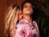 Bruno Mars, Karol G spark dating rumours with new social media posts