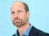 Prince William gets surprise request for collaboration: ‘feelings of guilt'