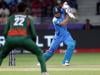 Bangladesh, India 'very sincere' over delayed cricket series, says BCB chief