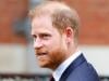 Prince Harry locks horns with security committee after ‘irrelevant' excuse