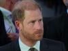Prince Harry could appear on UK's famous show in shock TV comeback