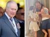 King Charles to make ‘impossible' decision as Archie, Lilibet's future on the line