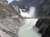 The Hague court orders India to uphold Indus Water Treaty with Pakistan