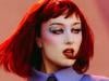 Chappell Roan admits she has 'missed' performing as she breaks hiatus