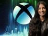 Xbox boss stays vague on disc drive for next-gen console, Project Helix