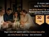 Dil Ka Rishta VIP: Find Your Perfect Match with Exclusive Discounts