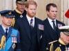 King Charles bold decision back in spotlight as neigbours react to Harry's move