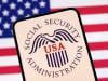 September Social Security payment dates confirmed: see full list