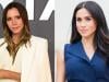 Meghan Markle, Victoria Beckham feud takes new turn after UK move
