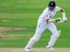 England captain Root shrugs off concerns over lbw run