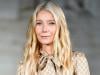 Gwyneth Paltrow faces backlash over private dinner with AI boss