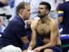 Djokovic reveals brutal health struggles after US Open defeat: ‘My whole body starts to collapse'