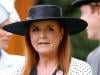 Sarah Ferguson eyes tell-all payday but wants to call shots on her own story
