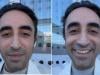 Don't ‘know any Princess Gloria': Bilawal Bhutto denies reports of his engagement
