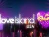 What time does ‘Love Island USA' season 8 reunion come out?