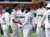 Seven players, two Pakistan coaches released ahead of third England Test