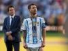 Lionel Messi retires: How much money did he make in his two-decade career