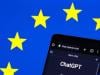 ChatGPT, Reddit, Roblox face stricter EU rules: What you need to know