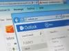 Why is Microsoft Outlook down? Here's everything to know