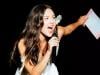 Olivia Rodrigo teases Daisy Chain Fields festival 2027: 'Until next year'