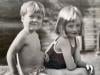 Princess Diana's brother feared backlash as he shuts comments on tribute