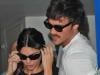 Kendall Jenner's family fears she's going too far for Jacob Elordi