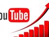 YouTube's new view-counting system will make videos look more popular: Will it pay more?