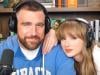 Taylor Swift sparks frenzy with new 'New Heights' teaser