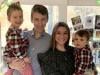 Is there a verdict in Lindsay Clancy case? Everything you need to know