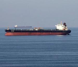 Pakistan's fuel import bill swells by $1.3bn in March-July period amid Hormuz disruption