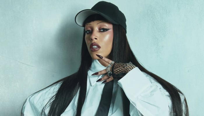 Doja Cat leaves fans shocked with unabashed confession